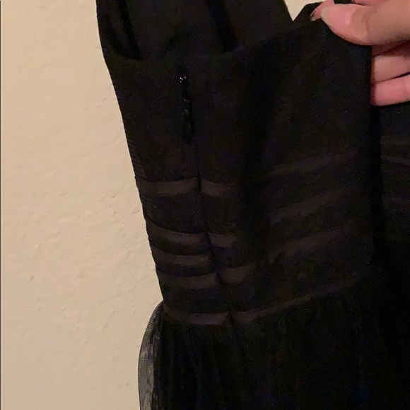 BCBGeneration Dress - Picture 7 of 8